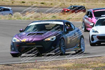 media/Apr-06-2025-Extreme Speed (Sun) [[ad1499d5ff]]/Blue group/Turn 3/